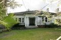 Property photo of 42 Wanda Road Caulfield North VIC 3161