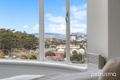 Property photo of 288 Park Street New Town TAS 7008