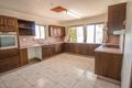 Property photo of 8 Copper Crescent Townview QLD 4825