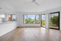 Property photo of 6 Dunlop Court Mermaid Waters QLD 4218