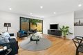 Property photo of 2/51 Church Road Carrum VIC 3197