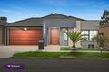 Property photo of 22 Rowena Way Mickleham VIC 3064