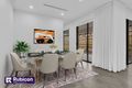 Property photo of 22 Rowena Way Mickleham VIC 3064
