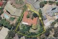 Property photo of 11 Omnia Court Greenwith SA 5125