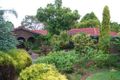 Property photo of 11 Omnia Court Greenwith SA 5125