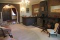 Property photo of 11 Omnia Court Greenwith SA 5125