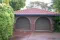 Property photo of 11 Omnia Court Greenwith SA 5125