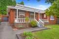 Property photo of 4 Wilhelmina Court Croydon VIC 3136
