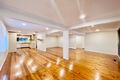 Property photo of 4 Wilhelmina Court Croydon VIC 3136