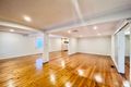 Property photo of 4 Wilhelmina Court Croydon VIC 3136