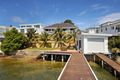 Property photo of 11 Holt Road Taren Point NSW 2229