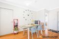 Property photo of 4/27 Camberwell Street Beckenham WA 6107