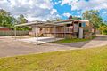 Property photo of 827 Kingston Road Waterford West QLD 4133