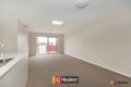 Property photo of 67/241 Flemington Road Franklin ACT 2913