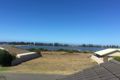 Property photo of 8 Excelsior Parade Hindmarsh Island SA 5214