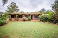 Property photo of 16 Tarong Drive Kingaroy QLD 4610