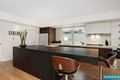 Property photo of 5 Palfrey Green Caroline Springs VIC 3023
