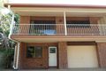 Property photo of 4/40 Patrick Street Aitkenvale QLD 4814