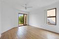 Property photo of 6 Dunlop Court Mermaid Waters QLD 4218