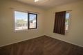 Property photo of 8 Copper Crescent Townview QLD 4825