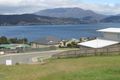 Property photo of 9 Intrigue Court Tranmere TAS 7018