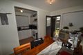 Property photo of 12 Tuart Street Broken Hill NSW 2880