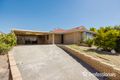 Property photo of 41 Lynas Way Quinns Rocks WA 6030