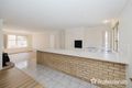Property photo of 41 Lynas Way Quinns Rocks WA 6030