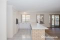 Property photo of 41 Lynas Way Quinns Rocks WA 6030
