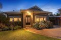 Property photo of 2 Clairmont Avenue Bentleigh VIC 3204