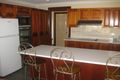 Property photo of 2/48 Birch Avenue Dubbo NSW 2830