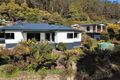 Property photo of 20 Barra Road Deloraine TAS 7304