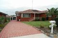 Property photo of 78 Columbia Road Seven Hills NSW 2147