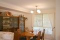 Property photo of 3 Merlot Court Tweed Heads South NSW 2486