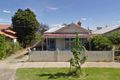 Property photo of 25 Separation Street Fairfield VIC 3078