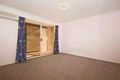 Property photo of 2/69 Primrose Street Sherwood QLD 4075