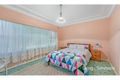 Property photo of 8 Coates Street Mount Druitt NSW 2770