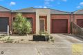 Property photo of 1/15 McDougall Place Truganina VIC 3029