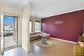 Property photo of 1/15 McDougall Place Truganina VIC 3029