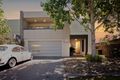 Property photo of 3/2-4 Maiden Street Moama NSW 2731