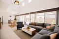 Property photo of 3/2-4 Maiden Street Moama NSW 2731