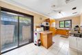 Property photo of 26 Mallawa Street Slacks Creek QLD 4127