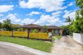 Property photo of 26 Mallawa Street Slacks Creek QLD 4127