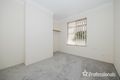 Property photo of 41 Lynas Way Quinns Rocks WA 6030