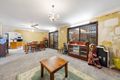 Property photo of 26 Mallawa Street Slacks Creek QLD 4127
