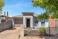Property photo of 35 St Clair Avenue Andrews Farm SA 5114