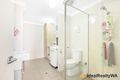 Property photo of 4/27 Camberwell Street Beckenham WA 6107