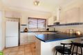Property photo of 67 Farmborough Road Unanderra NSW 2526