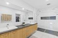 Property photo of 21 Stuart Street Barellan Point QLD 4306