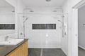 Property photo of 21 Stuart Street Barellan Point QLD 4306